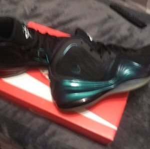 Nike Air Pennys